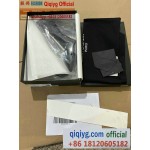 deateath.x.yupoo.com | Shoes qiqiyg | qiqiyg.com Official