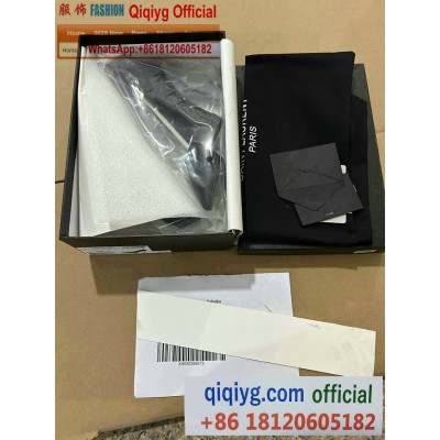 deateath.x.yupoo.com | Shoes qiqiyg | qiqiyg.com Official