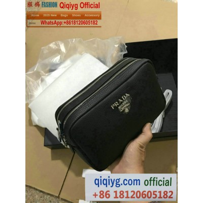 debaoxie.x.yupoo.com | How to order from qiqiyg | qiqiyg.com Official