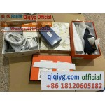 den1218.x.yupoo.com | https qiqiyg com | qiqiyg.com Official