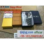 deshengxing.x.yupoo.com | https m qiqiyg com | qiqiyg.com Official