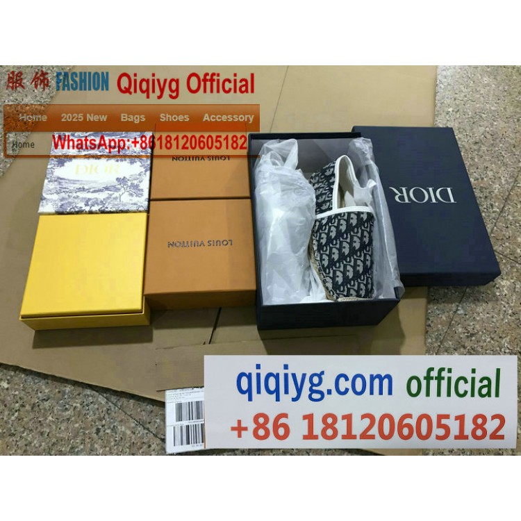 deshengxing.x.yupoo.com | https m qiqiyg com | qiqiyg.com Official