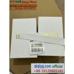 designe-luxury-brand.x.yupoo.com | https acc qiqiyg com | qiqiyg.com Official