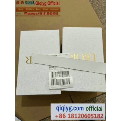 designe-luxury-brand.x.yupoo.com | https acc qiqiyg com | qiqiyg.com Official