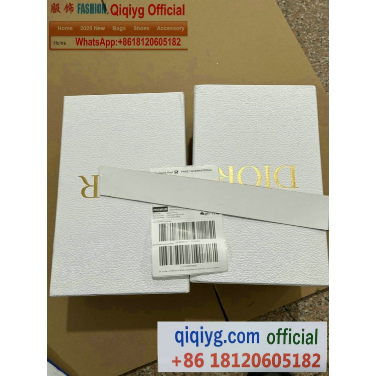 designe-luxury-brand.x.yupoo.com | https acc qiqiyg com | qiqiyg.com Official