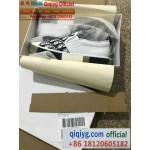 designerbagshoes.x.yupoo.com | https shoes qiqiyg com | qiqiyg.com Official