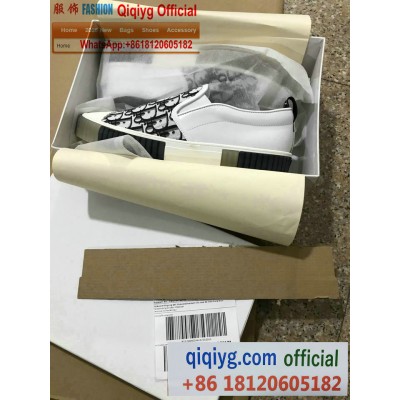 designerbagshoes.x.yupoo.com | https shoes qiqiyg com | qiqiyg.com Official