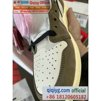 dest.x.yupoo.com | qiqi fashion yupoo | qiqiyg.com Official