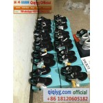 dfan666.x.yupoo.com | qiqi fashion factory china | qiqiyg.com Official