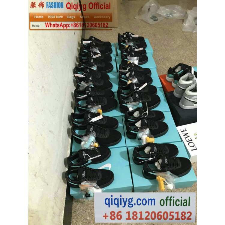 dfan666.x.yupoo.com | qiqi fashion factory china | qiqiyg.com Official