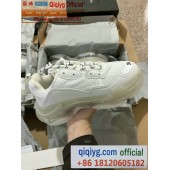 dhgateyupoo.ru | qiqi yg fashion | qiqiyg.com Official