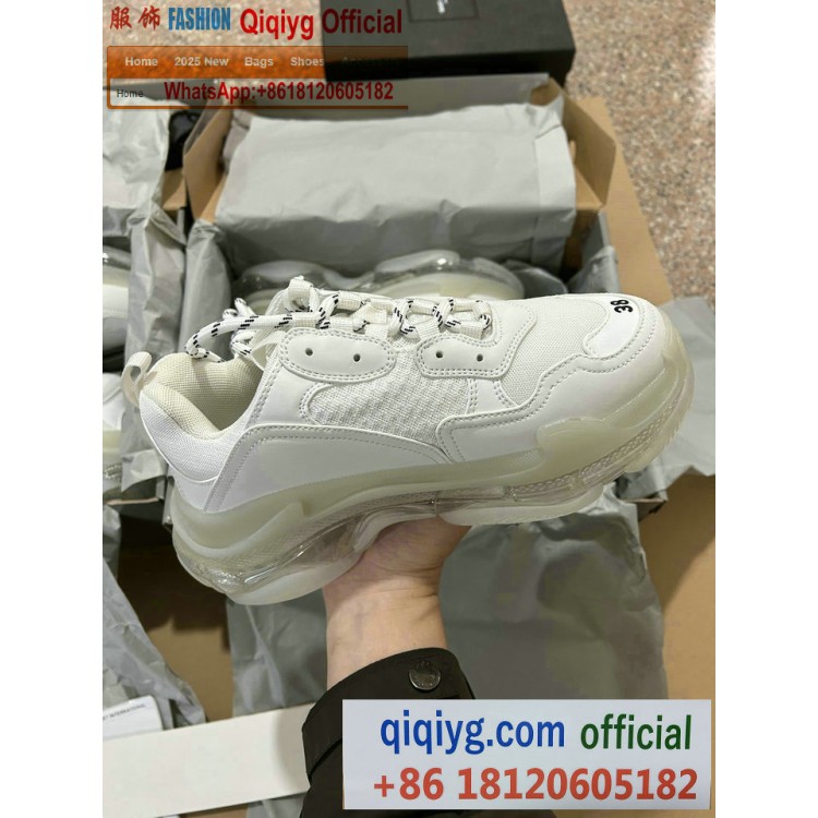 dhgateyupoo.ru | qiqi yg fashion | qiqiyg.com Official