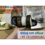 Dior Items | qiqi fashion shoes | qiqiyg.com Official