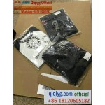 domi-studio.x.yupoo.com | qiqi fashion website | qiqiyg.com Official