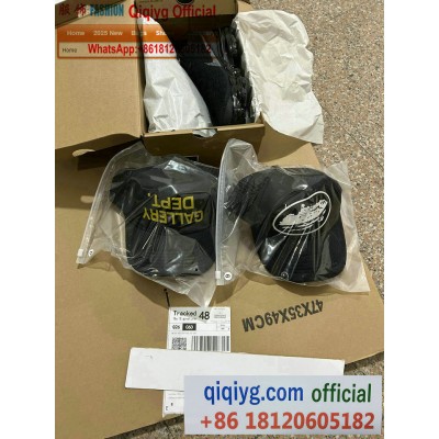 dongshanstore.x.yupoo.com | ygshoes188 contact | qiqiyg.com Official