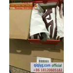 dophinetrade.x.yupoo.com | ygshoes188 officiel | qiqiyg.com Official