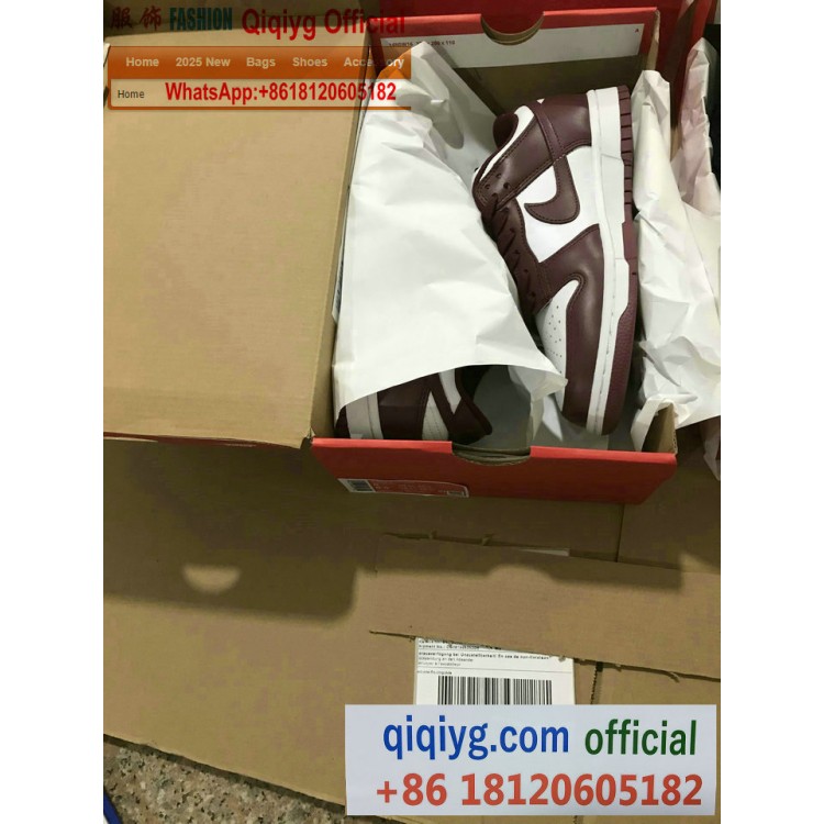dophinetrade.x.yupoo.com | ygshoes188 officiel | qiqiyg.com Official