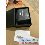 dorapang.x.yupoo.com | ygshoes188 website | qiqiyg.com Official