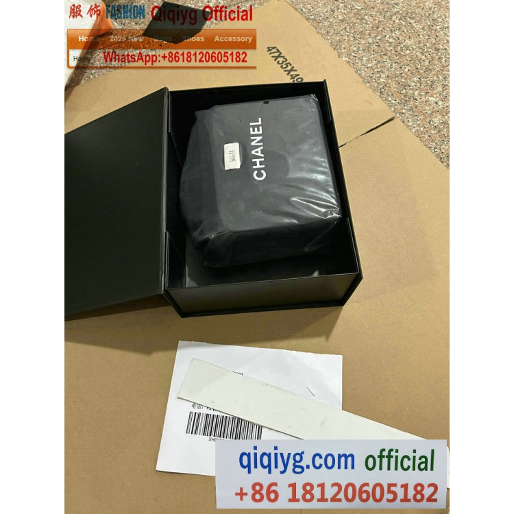 dorapang.x.yupoo.com | ygshoes188 website | qiqiyg.com Official