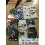 dr-xiao.x.yupoo.com | ygshoes188 how to order | qiqiyg.com Official