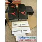 dsmcp.x.yupoo.com 888889 | ygshoes188 review | qiqiyg.com Official