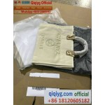 dsquared1964.x.yupoo.com | ygshoes188 yupoo | qiqiyg.com Official