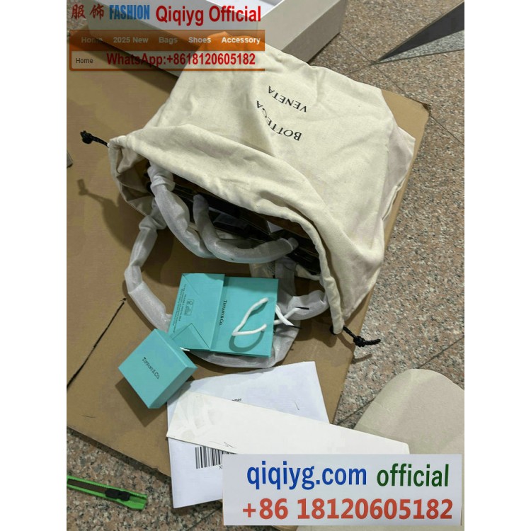 dunk--sb.x.yupoo.com | ygshoes188 bags | qiqiyg.com Official