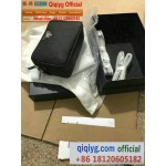 duomipiju.x.yupoo.com | Yangguang | qiqiyg.com Official