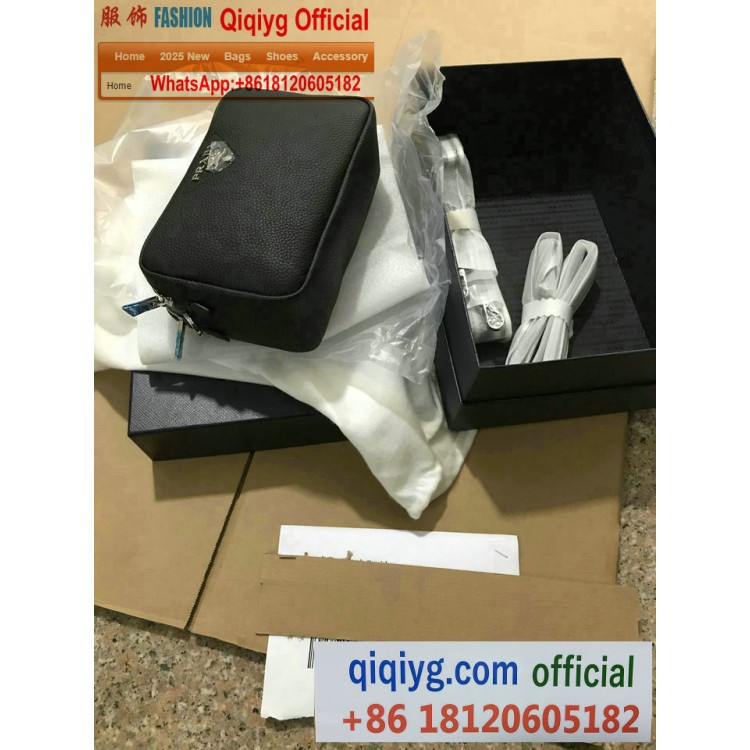 duomipiju.x.yupoo.com | Yangguang | qiqiyg.com Official