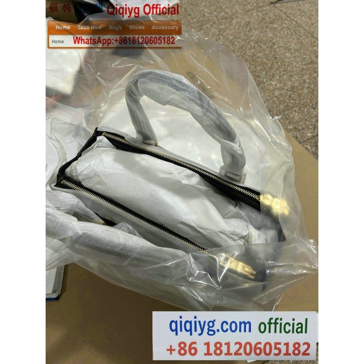 dyyjs.x.yupoo.com | Ygfashion | qiqiyg.com Official