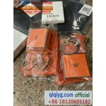 eazizi.x.yupoo.com | Ygfashion03 | qiqiyg.com Official