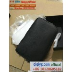 ebigbiz.x.yupoo.com | Ygfashion04 | qiqiyg.com Official