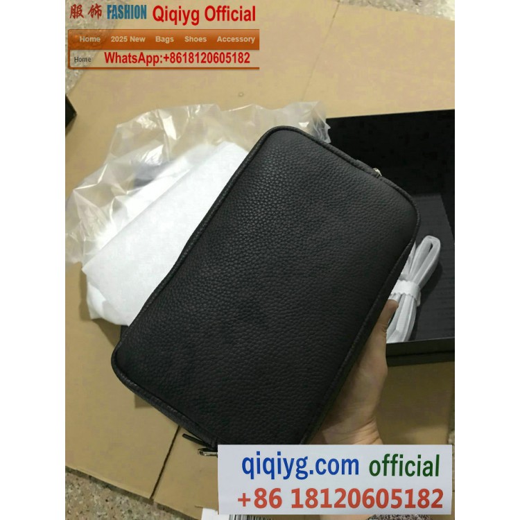 ebigbiz.x.yupoo.com | Ygfashion04 | qiqiyg.com Official