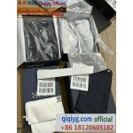 edgywalker.x.yupoo.com | Ygfashion05 | qiqiyg.com Official