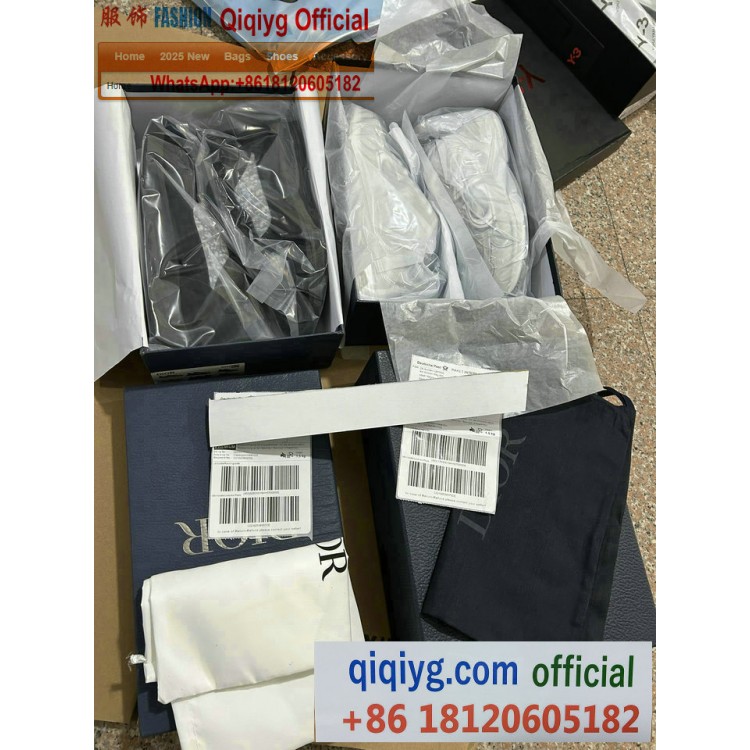 edgywalker.x.yupoo.com | Ygfashion05 | qiqiyg.com Official