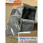 edgywalkeracc.x.yupoo.com | Ygfashion08 | qiqiyg.com Official