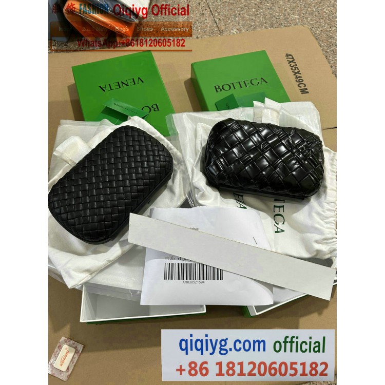 edgywalkerbag.x.yupoo.com | Ygshoes188 | qiqiyg.com Official