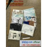 edj981518.x.yupoo.com | Yghandbags | qiqiyg.com Official