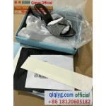 eebuy.x.yupoo.com | Tangmir | qiqiyg.com Official