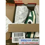 egojeans.x.yupoo.com    good | Yangguangbags188 | qiqiyg.com Official