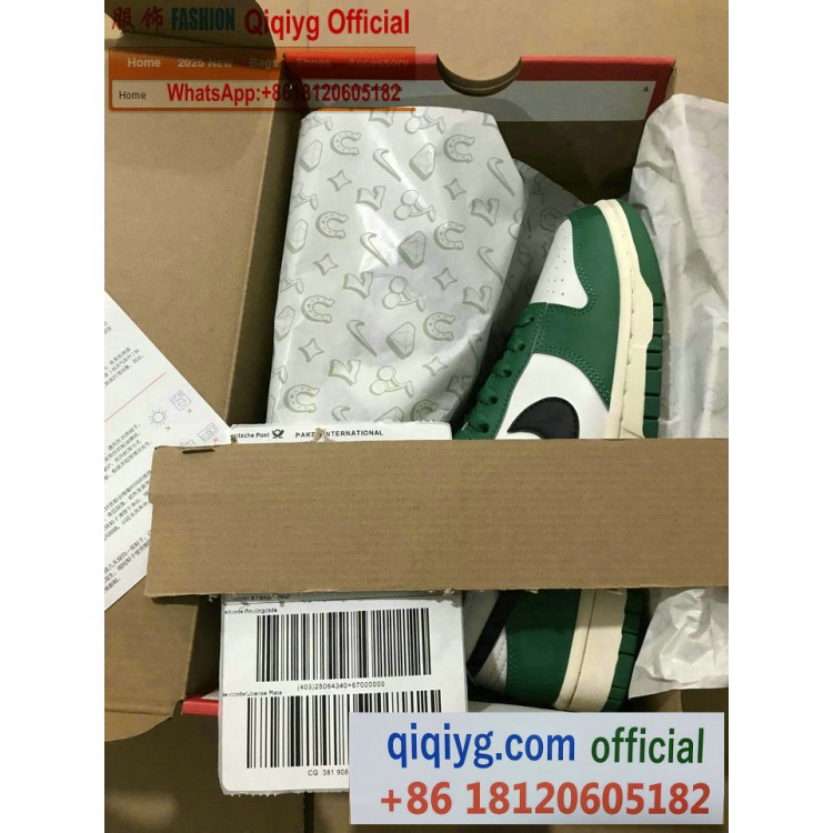 egojeans.x.yupoo.com    good | Yangguangbags188 | qiqiyg.com Official