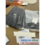 ellabags.x.yupoo.com | Qiqi1888 | qiqiyg.com Official