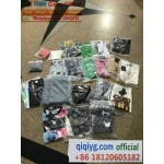 ellamensfashion.x.yupoo.com good | qiqiyg | qiqiyg.com Official