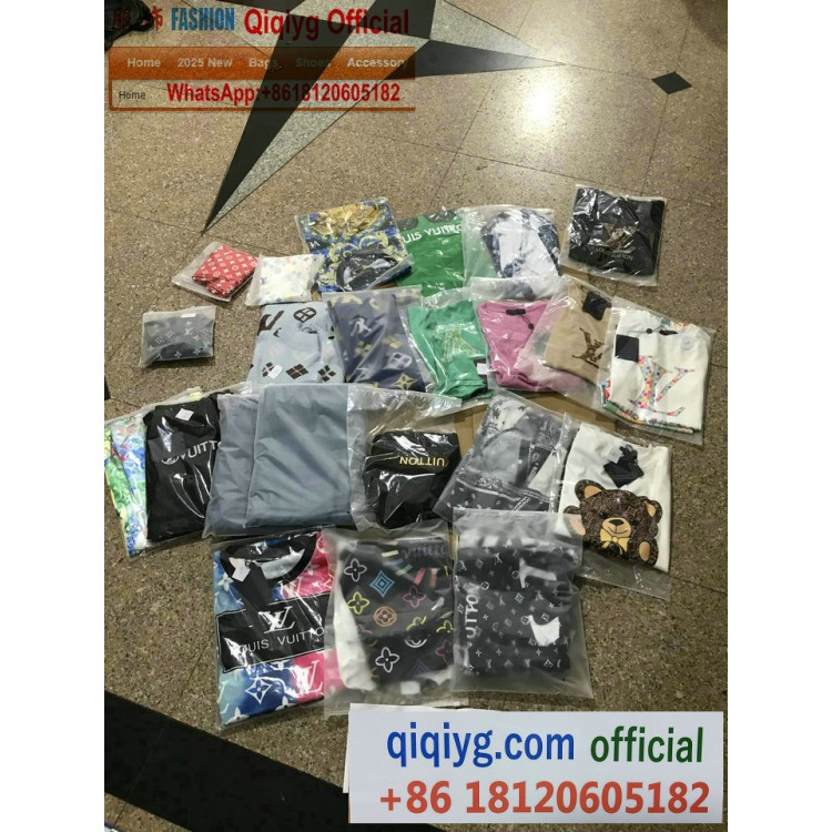 ellamensfashion.x.yupoo.com good | qiqiyg | qiqiyg.com Official