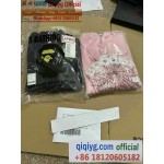 elva168.x.yupoo.com | qiqiyg.com