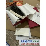 emily8993.x.yupoo.com | qiqiyg yupoo  | qiqiyg.com Official