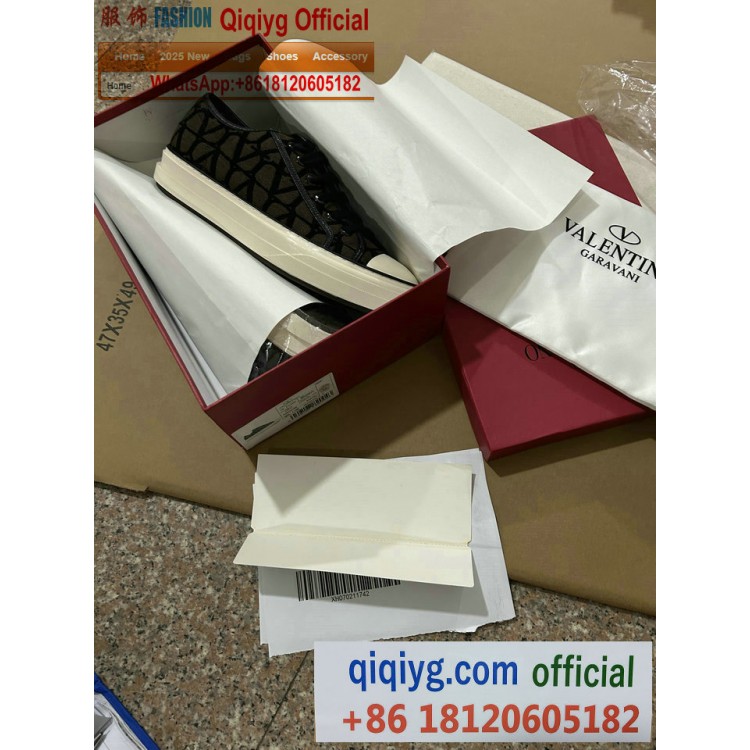 emily8993.x.yupoo.com | qiqiyg yupoo  | qiqiyg.com Official