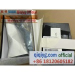 ericrep.x.yupoo.com | qiqiyg reviews | qiqiyg.com Official