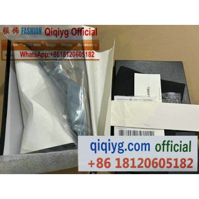 ericrep.x.yupoo.com | qiqiyg reviews | qiqiyg.com Official