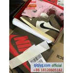 eu1688.x.yupoo.com | qiqiyg contact | qiqiyg.com Official